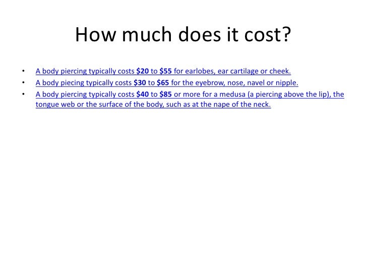 stud how much does a gigolo cost stud how much does a gigolo cost