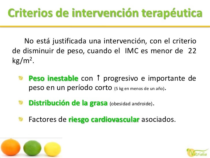 dieta para bajar de peso para mujeres de 55 aГ±os Dieta para bajar de peso para mujeres de 55 aГ±os cantidad