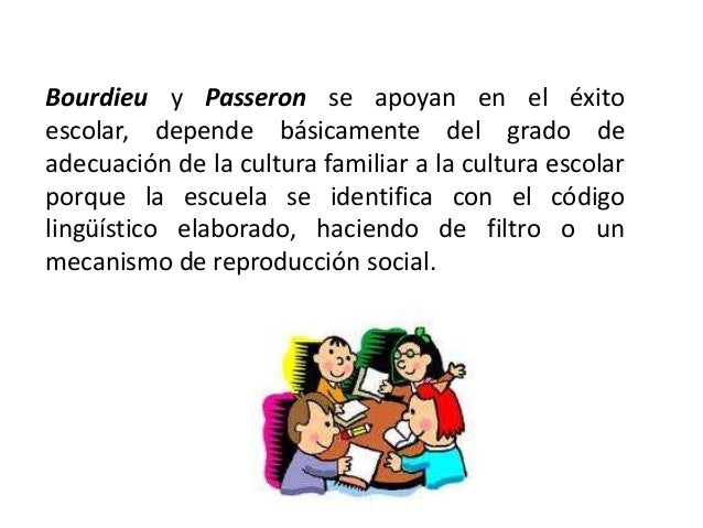 Pierre bourdieu