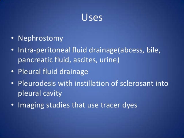presence of foley catheter icd 10 presence of foley catheter icd 10
