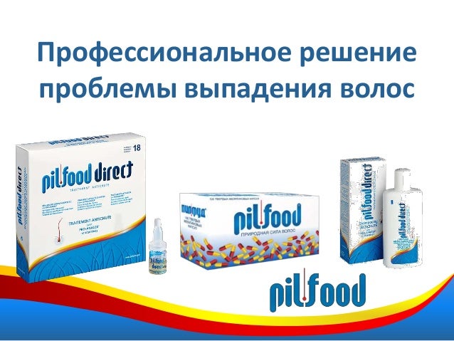 http://image.slidesharecdn.com/pilfood09-140930090230-phpapp01/95/pilfood-090914-1-638.jpg?cb=1412067897
