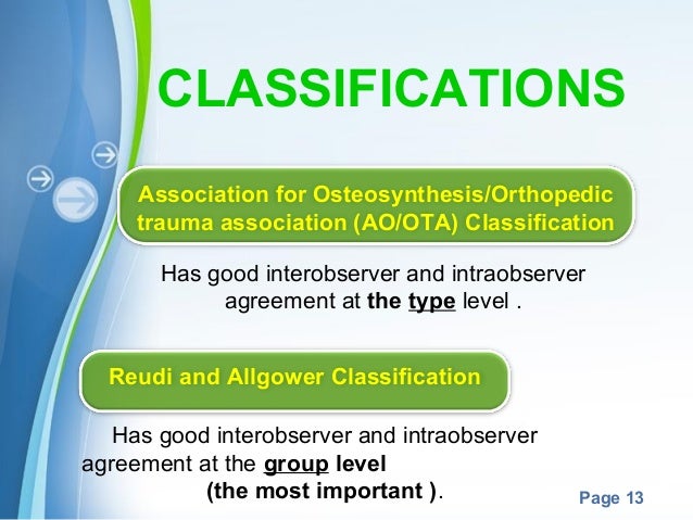 ao association for osteosynthesis Dilip patel is on facebook ao experience(association for osteosynthesis, sitzerland) 1983: ao basic course at chennai (madras), india. ao association for osteosynthesis Dilip patel is on facebook ao experience(association for osteosynthesis, sitzerland) 1983: ao basic course at chennai (madras), india.