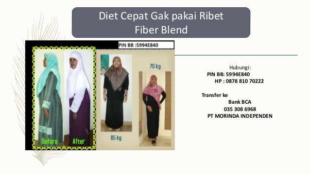 PIN BB 5994E840 Diet Untuk Kurus Yang Berkesan Diet Ocd 