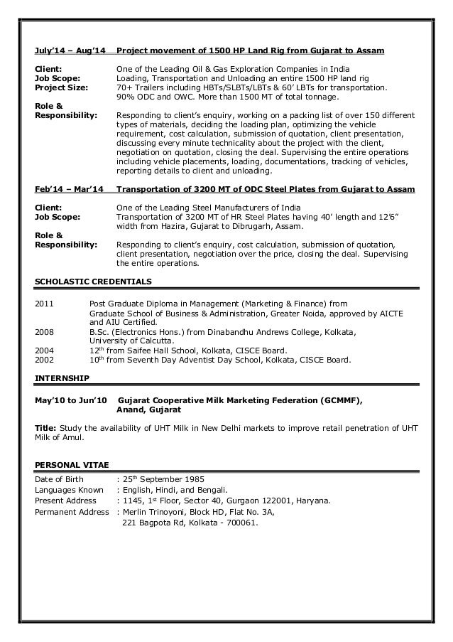 project or status report writing forcollege college activity