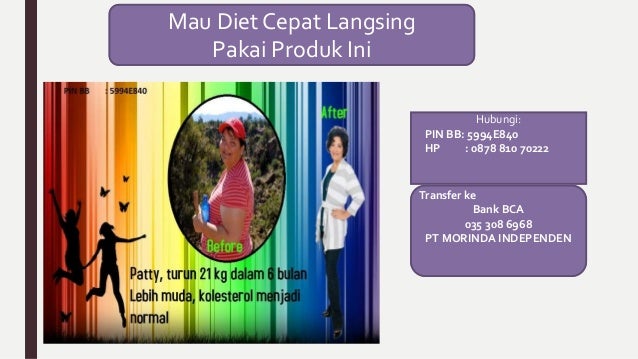 PIN BB 5994E840 Diet Yang Benar Sehat Dan Cepat Diet 