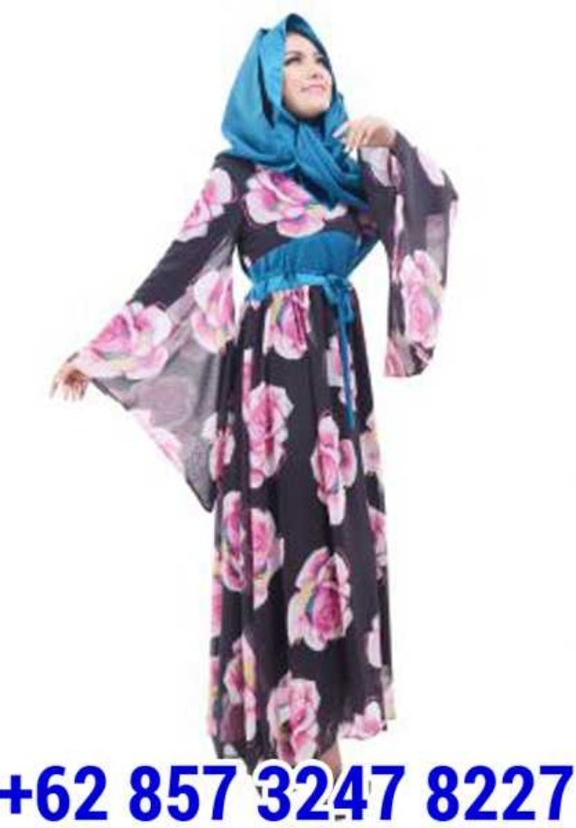 pinbb 5a10a379 jilbab meccabulary segi empat pinbb 5a10a379 jilbab meccabulary segi empat