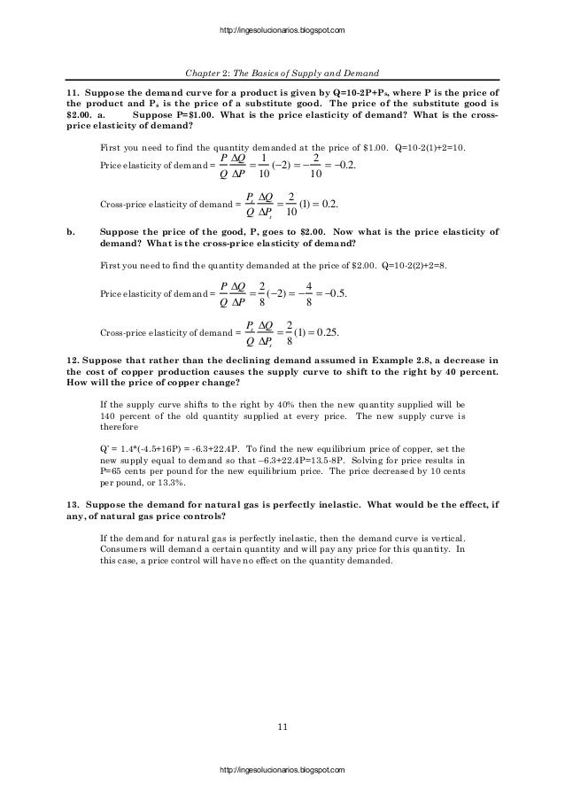 price elasticity and cross elasticity of demand differences The price elasticity of demand is the percentage change in the quantity demanded of a good or a service, given a percentage change in its price total expenditure method in this cross elasticity of demand. price elasticity and cross elasticity of demand differences The price elasticity of demand is the percentage change in the quantity demanded of a good or a service, given a percentage change in its price total expenditure method in this cross elasticity of demand.