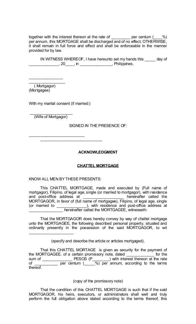 appointment letter sle philippines contractor appointment letter template free best appointment letter sle philippines contractor appointment letter template free best