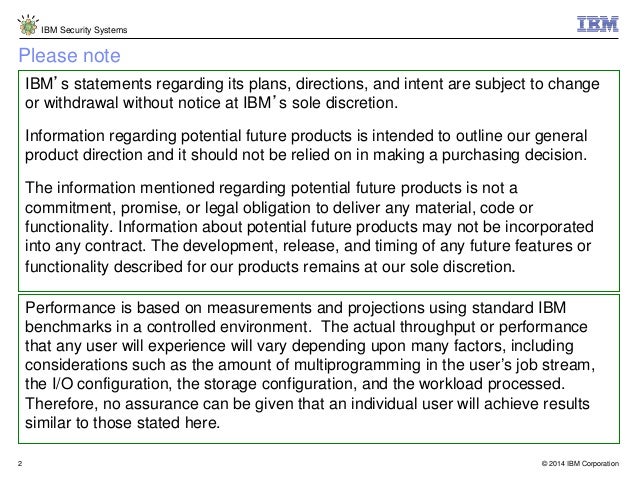 malicious no of intent defined statement