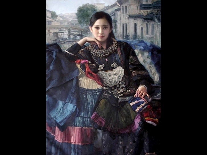 Bienvenidos al nuevo foro de apoyo a Noe #261 / 27.05.15 ~ 30.05.15 - Página 5 Pintores-de-hoy-di-li-feng-10-728