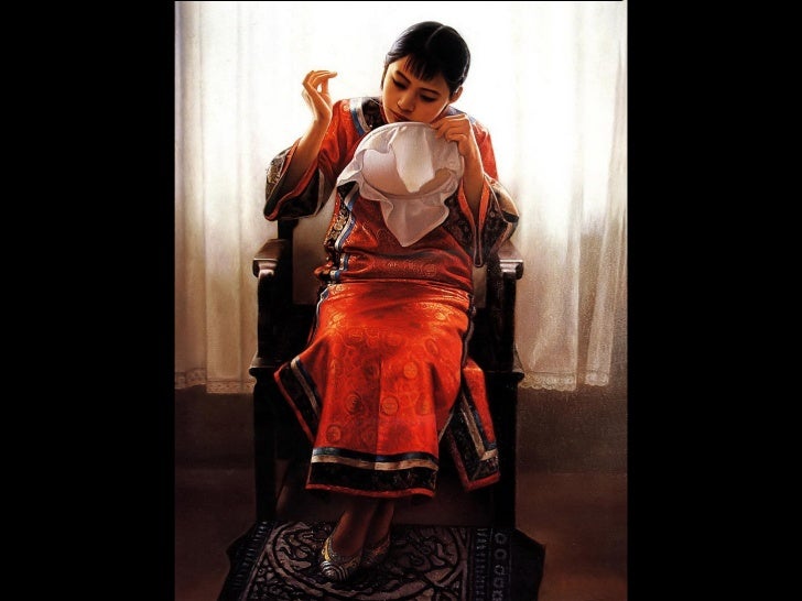 Bienvenidos al nuevo foro de apoyo a Noe #261 / 27.05.15 ~ 30.05.15 - Página 5 Pintores-de-hoy-di-li-feng-12-728