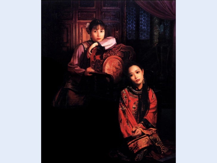 Bienvenidos al nuevo foro de apoyo a Noe #261 / 27.05.15 ~ 30.05.15 - Página 6 Pintores-de-hoy-di-li-feng-13-728