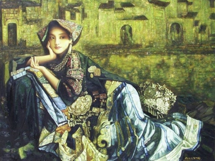 Bienvenidos al nuevo foro de apoyo a Noe #261 / 27.05.15 ~ 30.05.15 - Página 6 Pintores-de-hoy-di-li-feng-14-728
