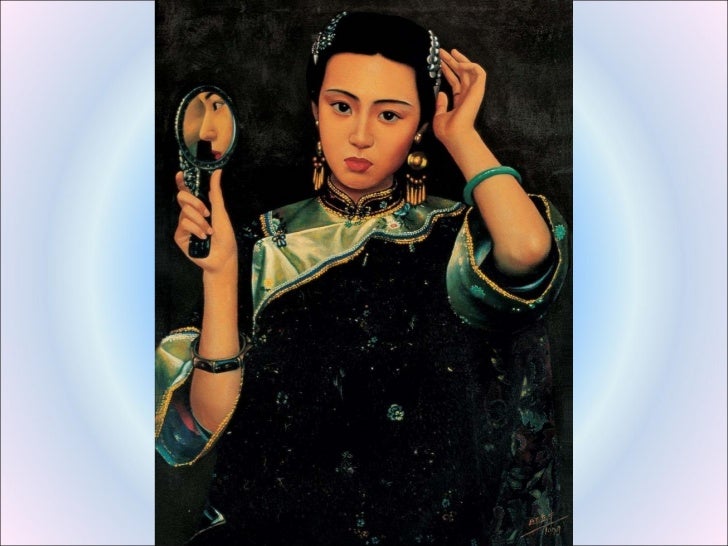 Bienvenidos al nuevo foro de apoyo a Noe #261 / 27.05.15 ~ 30.05.15 - Página 6 Pintores-de-hoy-di-li-feng-17-728