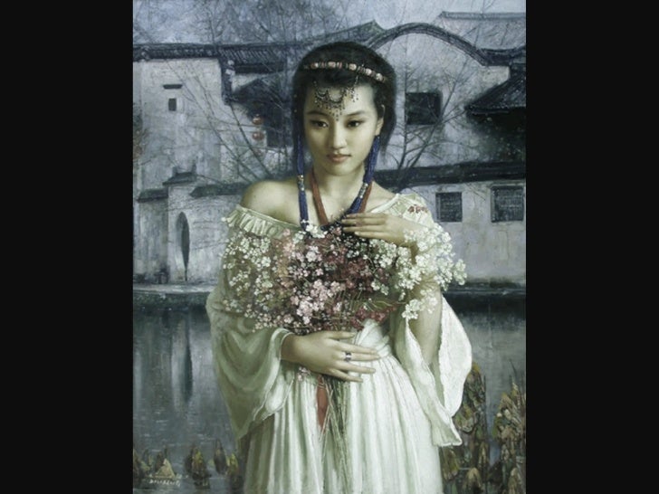 Bienvenidos al nuevo foro de apoyo a Noe #261 / 27.05.15 ~ 30.05.15 - Página 6 Pintores-de-hoy-di-li-feng-19-728