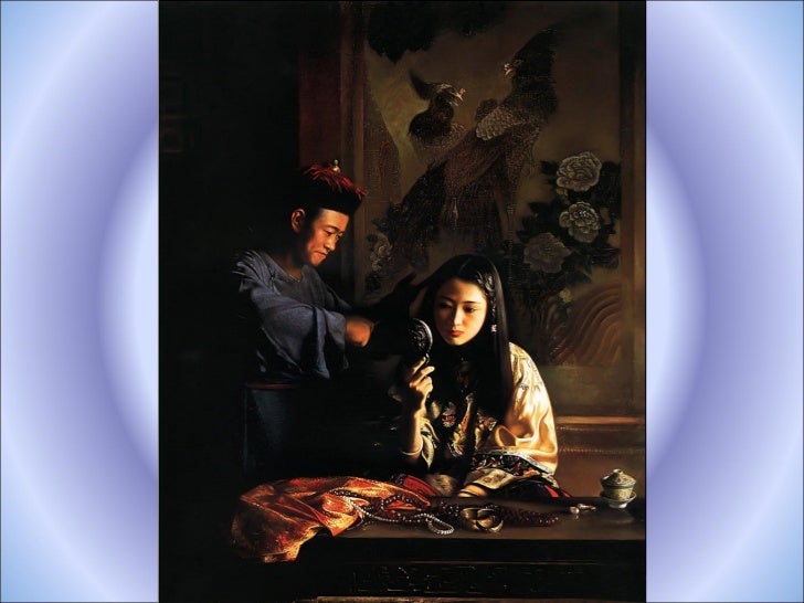 Bienvenidos al nuevo foro de apoyo a Noe #261 / 27.05.15 ~ 30.05.15 - Página 5 Pintores-de-hoy-di-li-feng-6-728