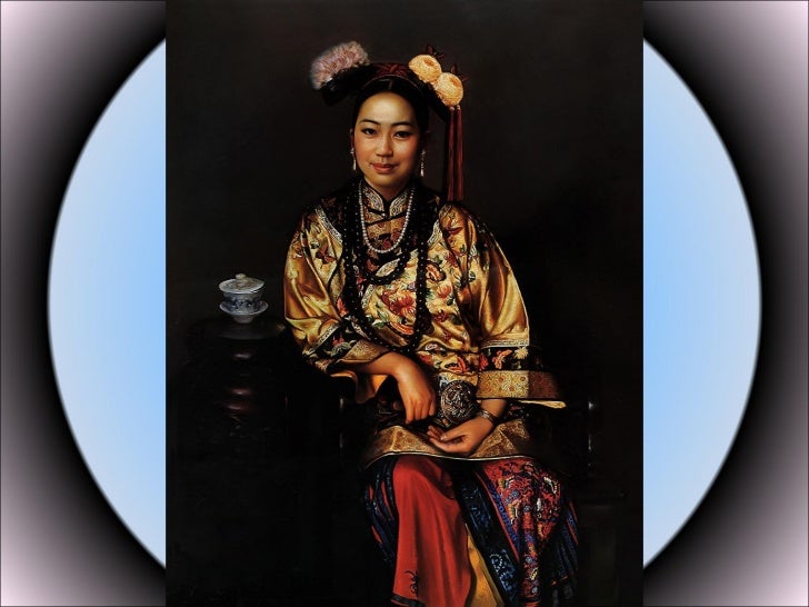 Bienvenidos al nuevo foro de apoyo a Noe #261 / 27.05.15 ~ 30.05.15 - Página 5 Pintores-de-hoy-di-li-feng-8-728