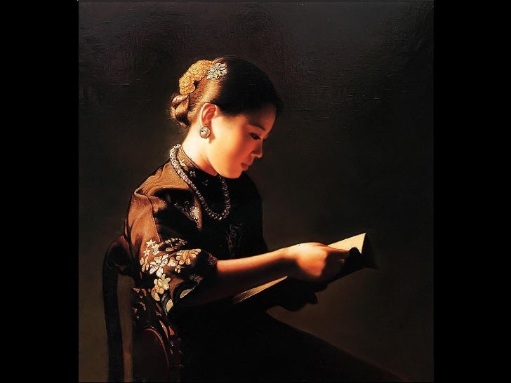 Bienvenidos al nuevo foro de apoyo a Noe #261 / 27.05.15 ~ 30.05.15 - Página 5 Pintores-de-hoy-di-li-feng-9-728