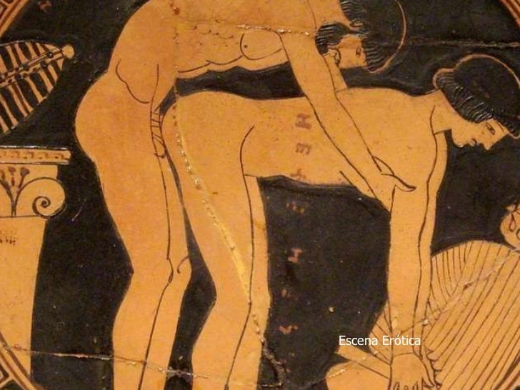 prostitutas poringa prostitutas en la antigua roma prostitutas poringa prostitutas en la antigua roma
