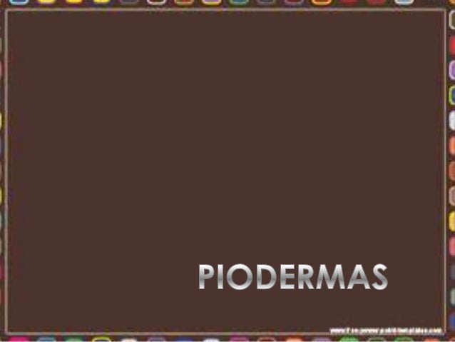  осложненным демодекозом uMEDp