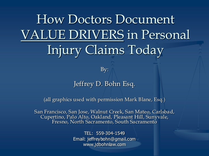 cheapest vehicle insurance in alabama