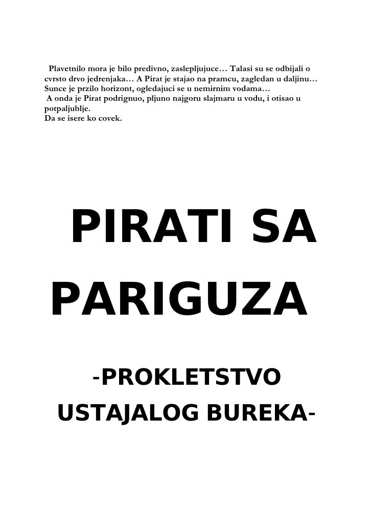 Vrata