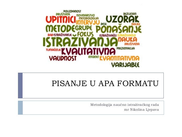 apa manual 6th edition errors of refraction