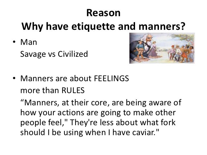 civilized vs savage Learn important quotes from lord of the flies to enhance your knowledge of the text jack's transformation from civilized bully to savage killer has begun. civilized vs savage Learn important quotes from lord of the flies to enhance your knowledge of the text jack's transformation from civilized bully to savage killer has begun.
