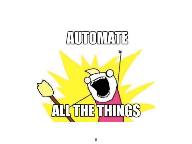 pitfalls-of-test-automation-8-638.jpg?cb