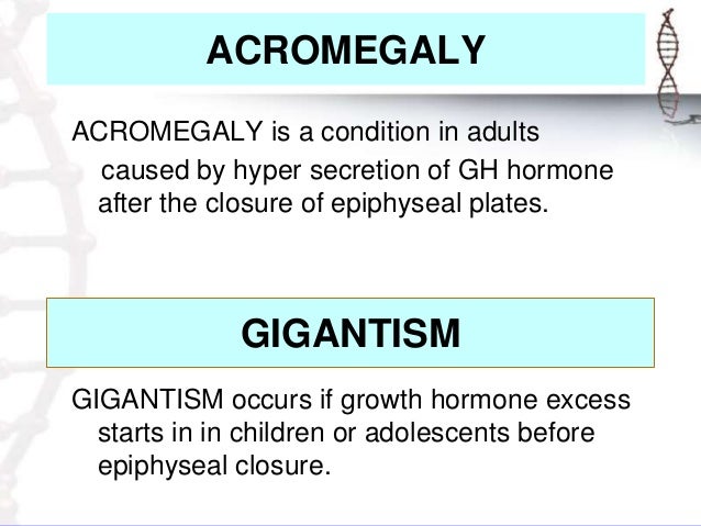 Watch Childhood Autoimmune Disorders video Watch Childhood Autoimmune Disorders video
