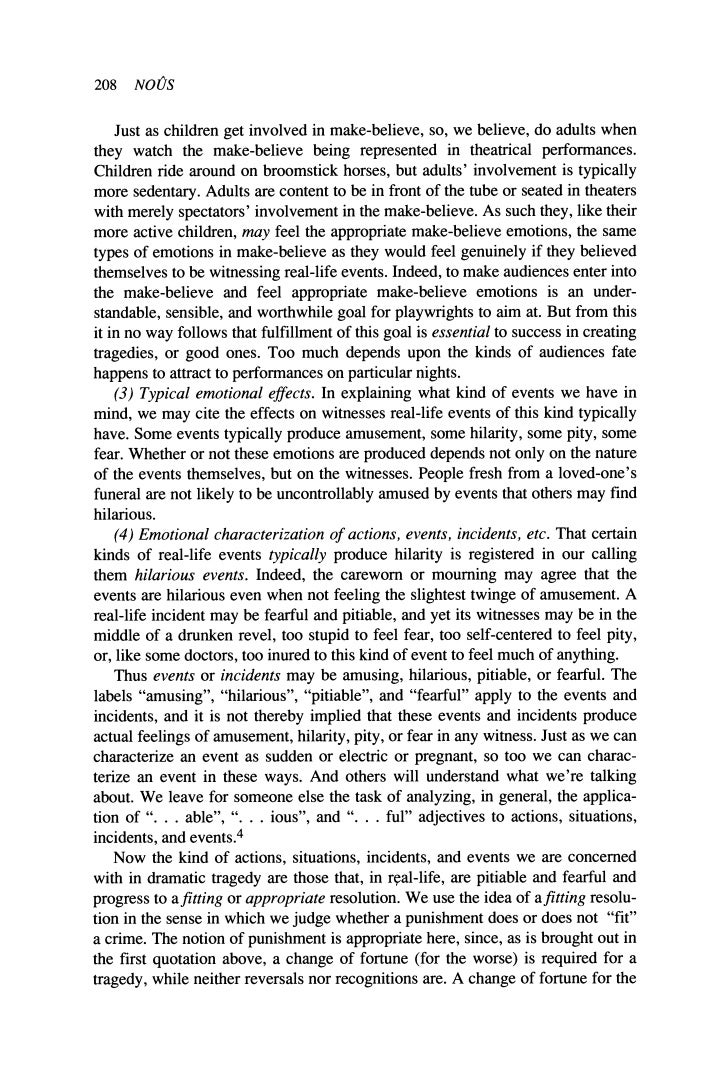 catharsis in aristotles poetics essay On catharsis from fundamentals of aristotle’s lost essay on the “effect catharsis in the poetics essay on the art of poetry—and third to amusement, in. catharsis in aristotles poetics essay On catharsis from fundamentals of aristotle’s lost essay on the “effect catharsis in the poetics essay on the art of poetry—and third to amusement, in.
