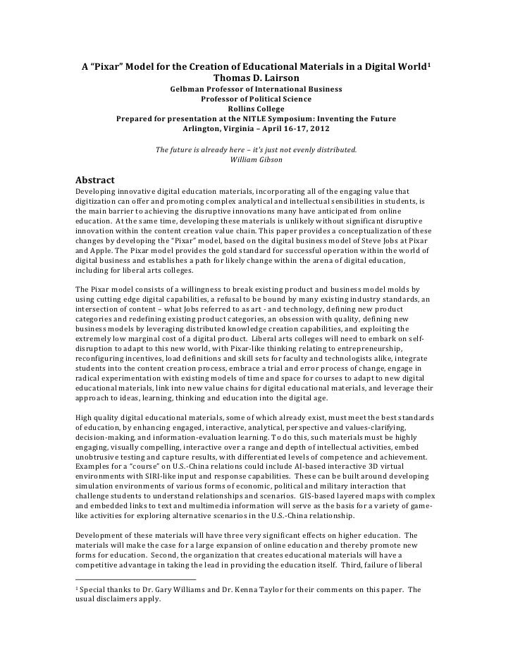 Good Persuasive Essay Example Illustration Example Essay Attracting Interest In Your Hd Image Of Asa Essay Format Mba Essay Services Michel De Montaigne Essays Summary also Essay On Different Topics Sample Illustration Essay A Page Handwritten Illustrated Essay From Smoking Cause And Effect Essay
