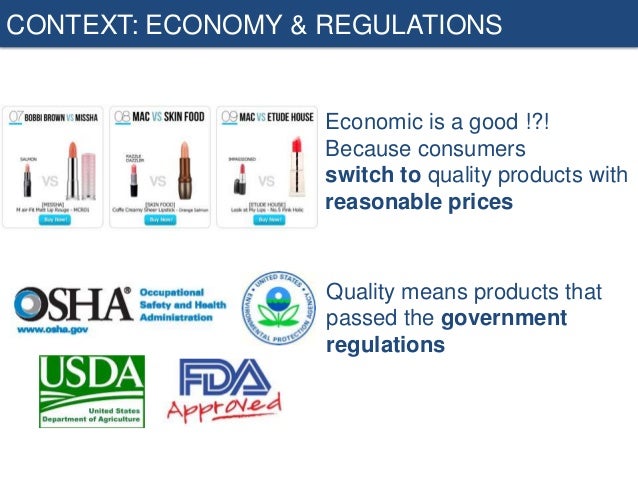 walgreens essay Walgreens is the nation’s largest drugstore chain with fiscal 2010 sales of $67 billion (walgreens community, 2011) each day, walgreens provides nearly 6 million customers the most convenient, multichannel access to consumer goods and services, and cost-effective pharmacy. walgreens essay Walgreens is the nation’s largest drugstore chain with fiscal 2010 sales of $67 billion (walgreens community, 2011) each day, walgreens provides nearly 6 million customers the most convenient, multichannel access to consumer goods and services, and cost-effective pharmacy.
