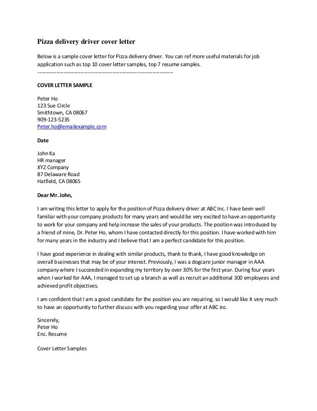freelance writer websites i need to buy a college essay cover letter for material handler