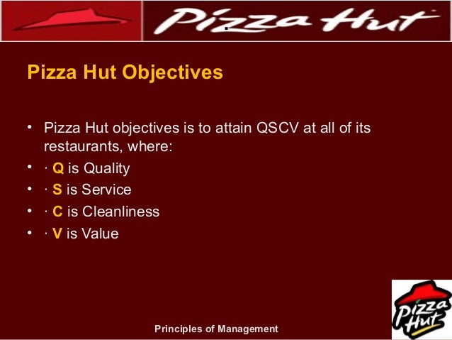 pizza hut human resource Learn more about applying for senior engineer, information security at pizza hut. pizza hut human resource Learn more about applying for senior engineer, information security at pizza hut.