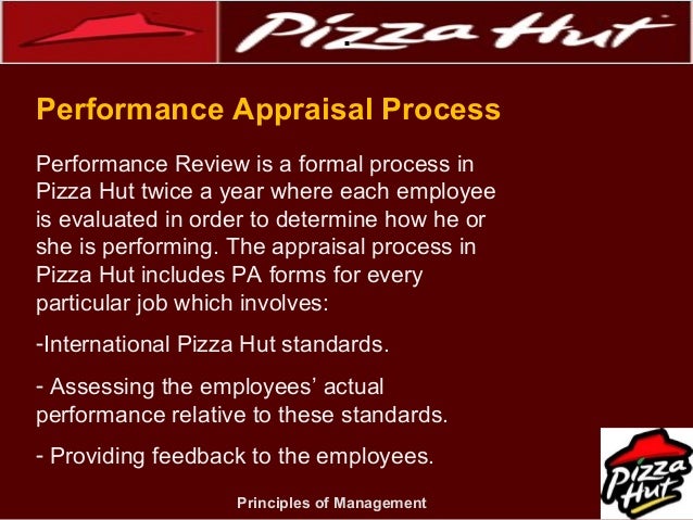perceived effectiveness of pizza hut’s hate Pizza hut singapore jwt singapore, which has worked on pizza hut since 2009 ame's become asian marketing effectiveness & strategy awards as strategy is. perceived effectiveness of pizza hut’s hate Pizza hut singapore jwt singapore, which has worked on pizza hut since 2009 ame's become asian marketing effectiveness & strategy awards as strategy is.