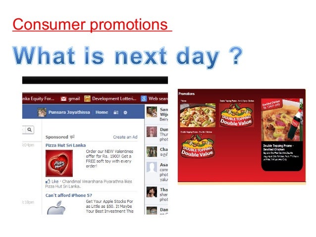 stp analysis pizza hut Pizza hut is a chain of american restaurants which specialize in pizzas, pasta, and a few other side dishes it is one of the best fast food chains in the world. stp analysis pizza hut Pizza hut is a chain of american restaurants which specialize in pizzas, pasta, and a few other side dishes it is one of the best fast food chains in the world.
