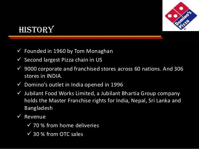 a history and overview of pizza hut Welcome to hut life, pizza hut's official brand blog get an inside look at the stories and personalities that make our brand great find out more about pizza hut's. a history and overview of pizza hut Welcome to hut life, pizza hut's official brand blog get an inside look at the stories and personalities that make our brand great find out more about pizza hut's.
