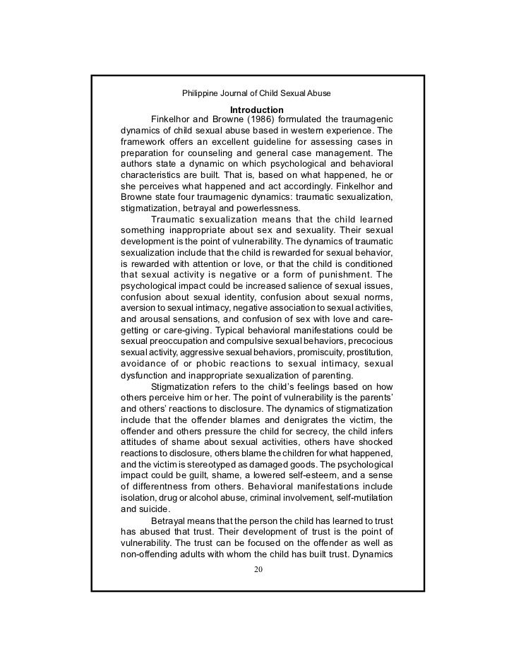 Free essay writer program