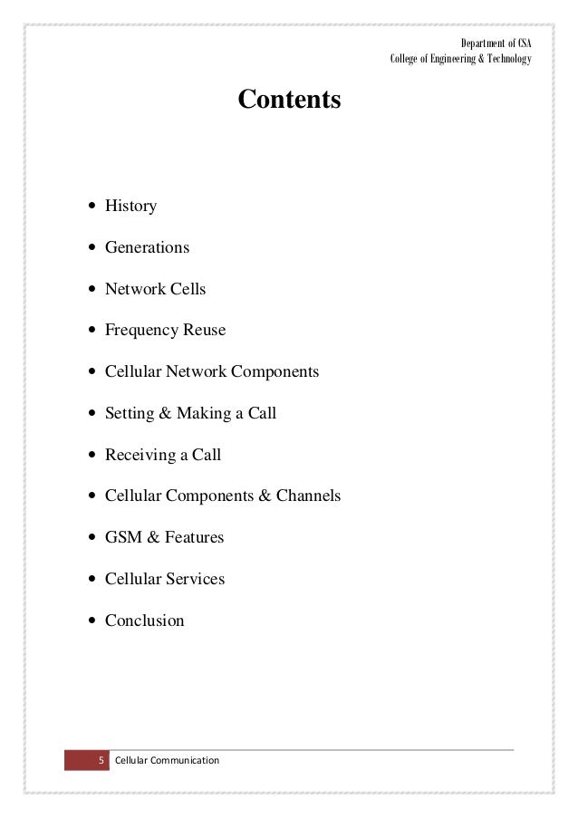 Pay for Essay and Get the Best Paper You Need essay on satellite