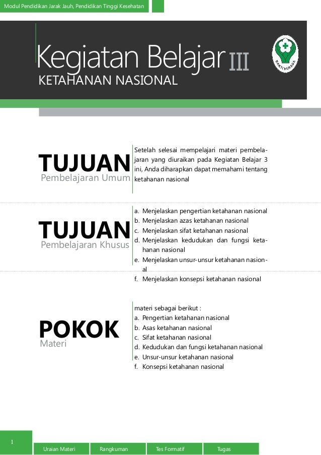 2 kelas soal semester bahasa viii indonesia kelas pkn Materi Semester 2 Rangkuman Sd dan 1 6
