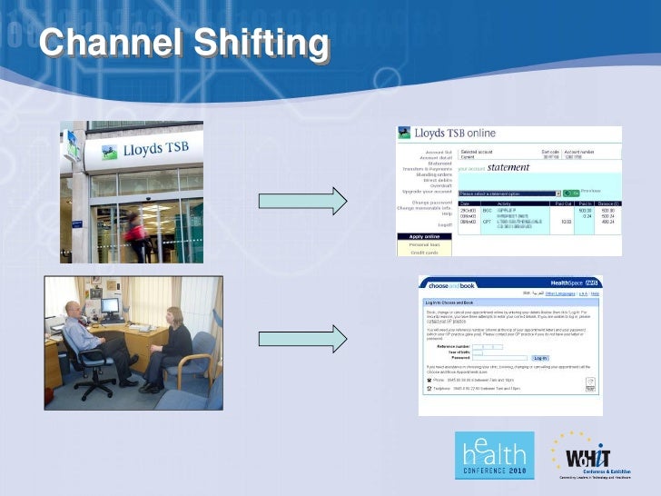 rfid case study healthcare rfid case study healthcare
