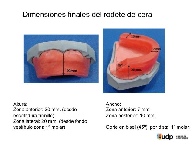 Placa de relación
