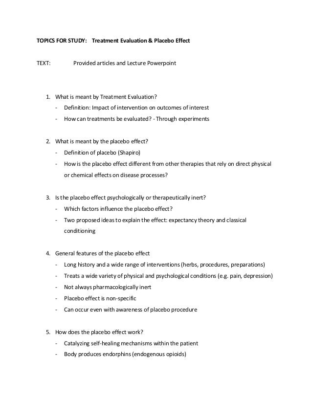 Custom research paper outline example