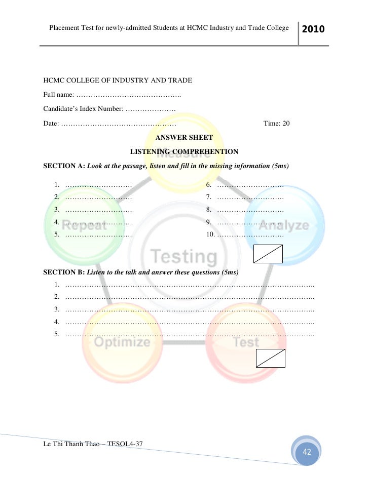 math oral studyguide Examination study guides the list below provides a study guide link for each license classification and for the law & business examination. math oral studyguide Examination study guides the list below provides a study guide link for each license classification and for the law & business examination.
