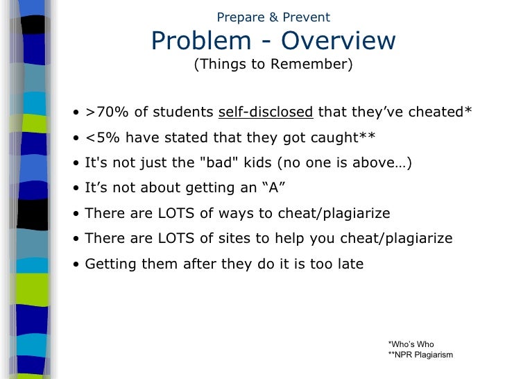 The #1 Grammar Checker