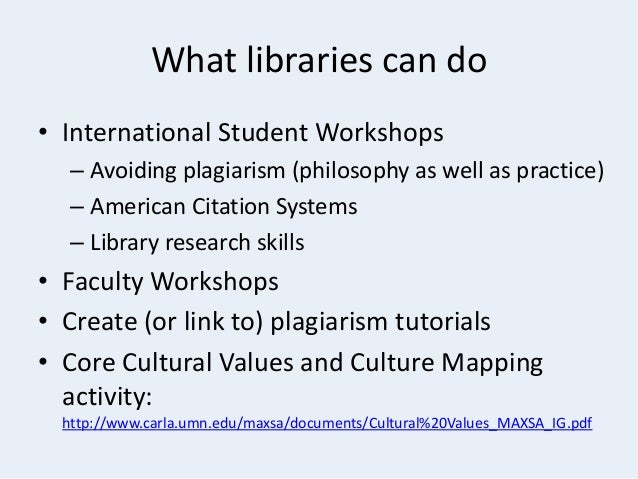 intellectual property rights and student plagiarism Technical intellectual property protection is a well-developed area in digital rights management (drm) systems there are many ways that drm systems can be implemented and managed one of the areas that could be related to plagiarism detection is digital watermarking, especially implementations that establish accountability for copying the . intellectual property rights and student plagiarism Technical intellectual property protection is a well-developed area in digital rights management (drm) systems there are many ways that drm systems can be implemented and managed one of the areas that could be related to plagiarism detection is digital watermarking, especially implementations that establish accountability for copying the .