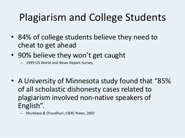 College Essay For Sale