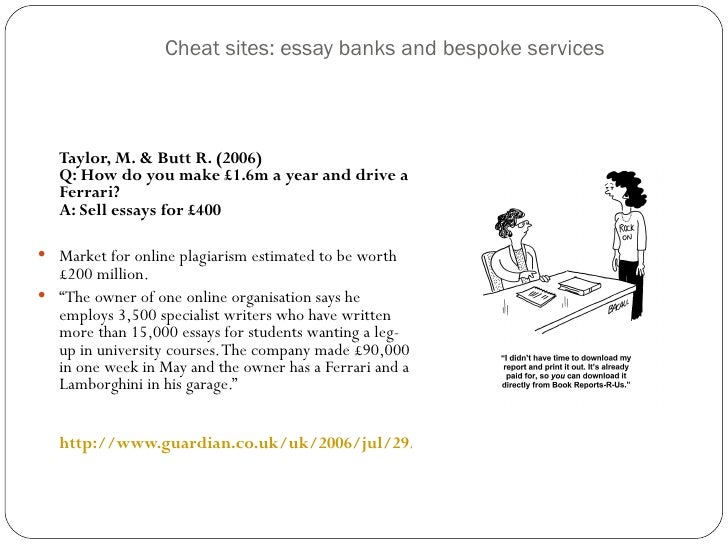 where can i sell my essays online where can i sell my essays online