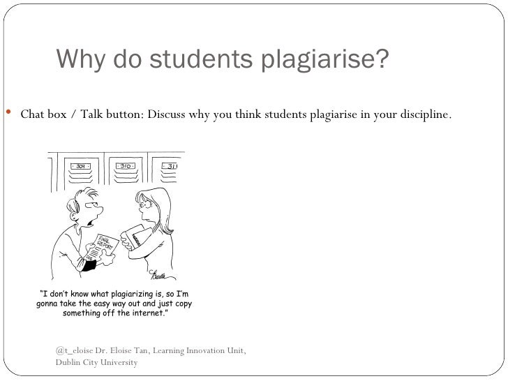 plagiarizing a college essay plagiarizing a college essay